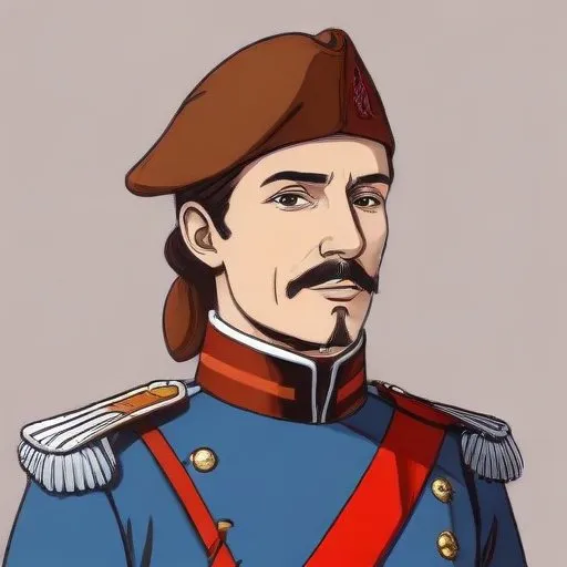 François de La Rochefoucauld