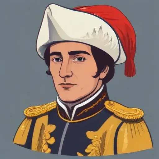 François de Montmorency