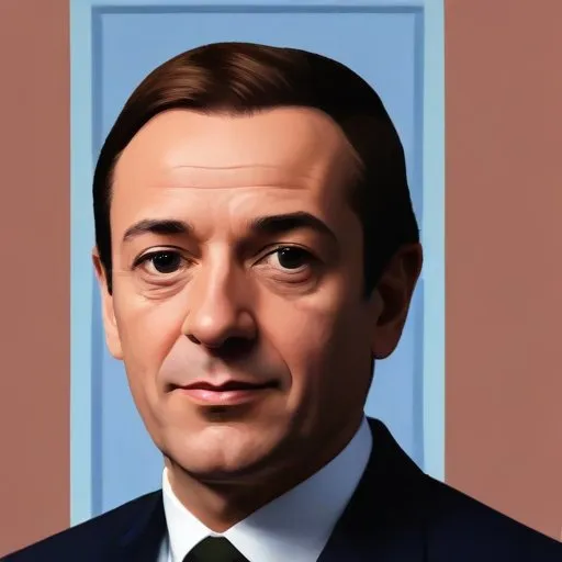 François de Neufchâteau