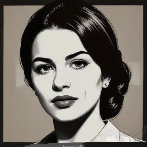 Françoise Arnoul