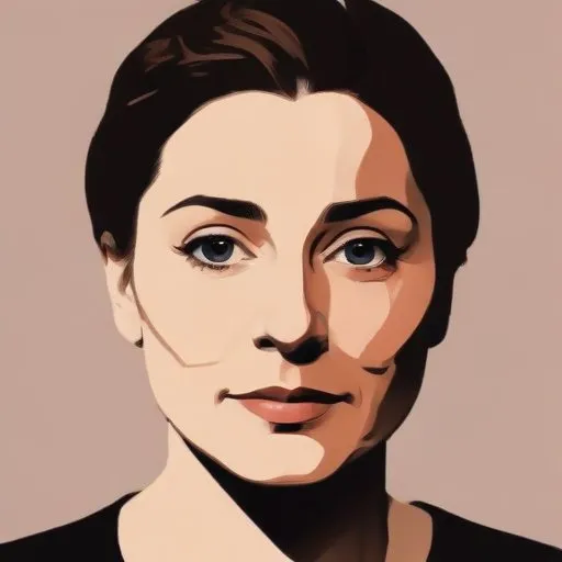 Françoise Loranger