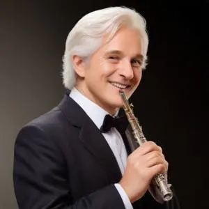 Frans Brüggen