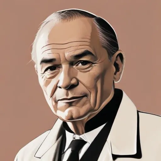 Frans Eemil Sillanpää