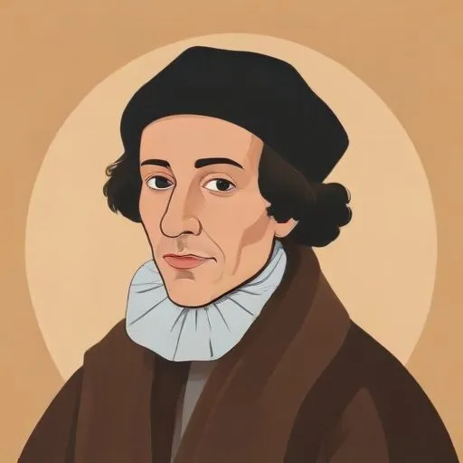 Frans de Cort