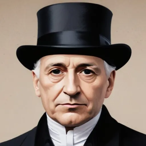 Franz Abt