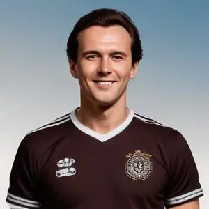 Franz Beckenbauer