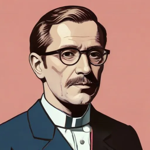 Franz Berwald