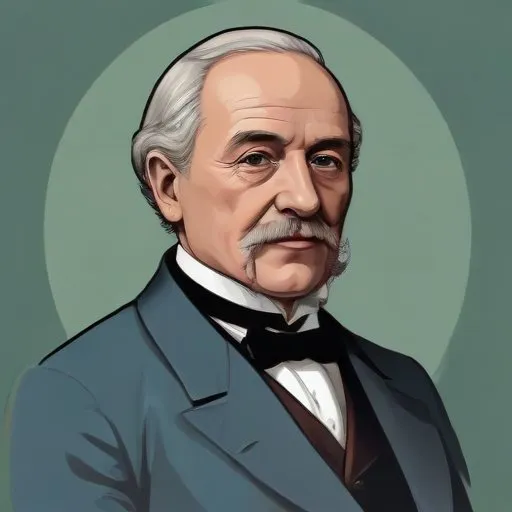 Franz Ernst Neumann