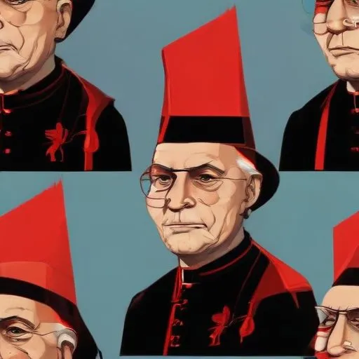 Franz König