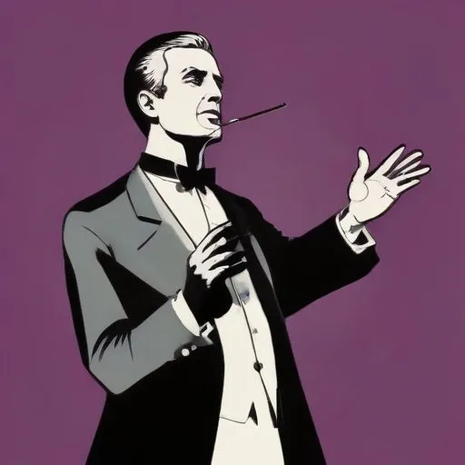 Franz-Paul Decker