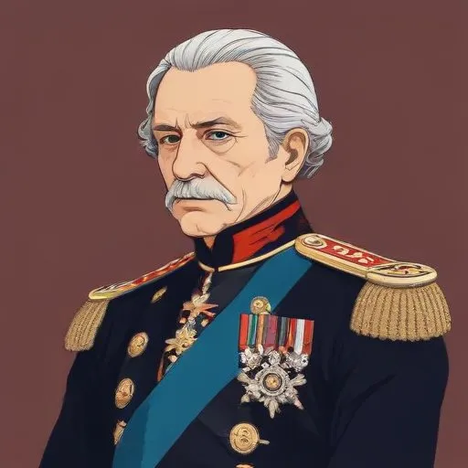 Franz Schlik