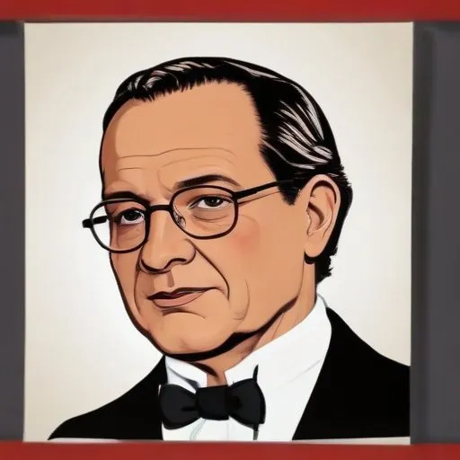 Franz Schreker