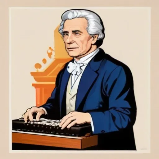 Franz Teyber