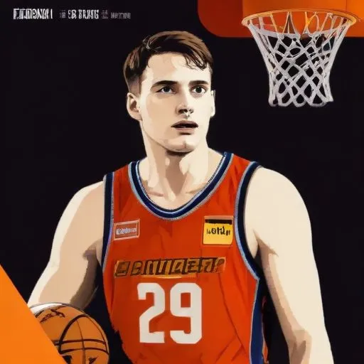 Franz Wagner