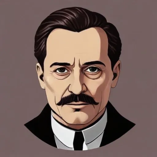 Franz Xaver Murschhauser