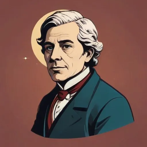 Franz Xaver von Zach