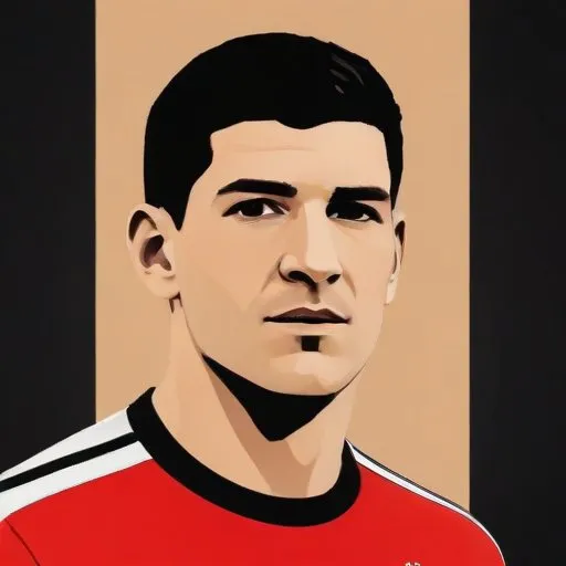 Fraser Forster