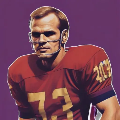 Fred Dryer