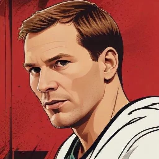 Fred Hoiberg
