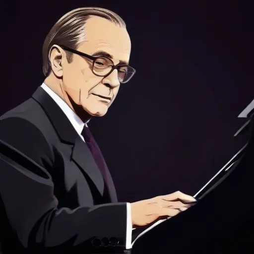 Fred Hunt