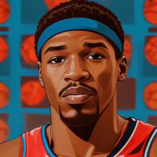 Fred Jones