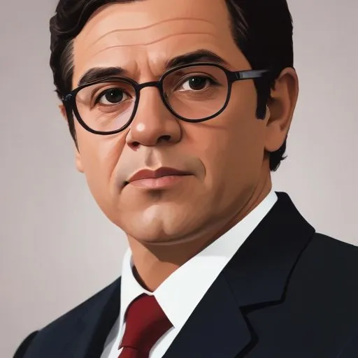 Fred Karno