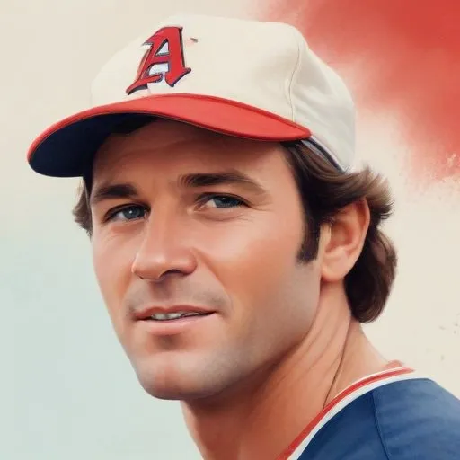 Fred Lynn