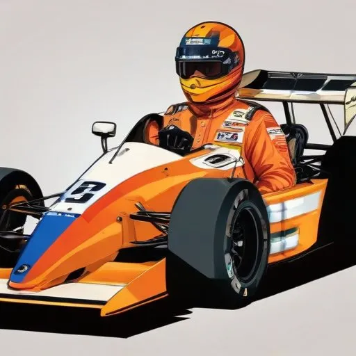 Fred Marriott