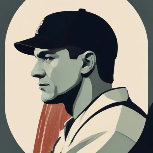 Fred Merkle