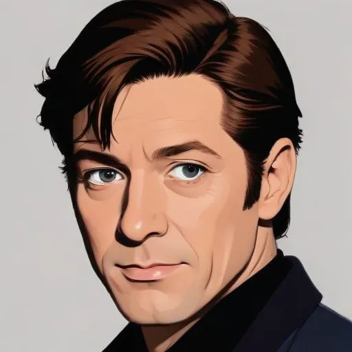 Fred Niblo