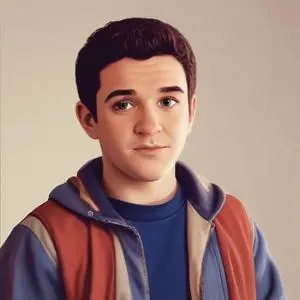 Fred Savage