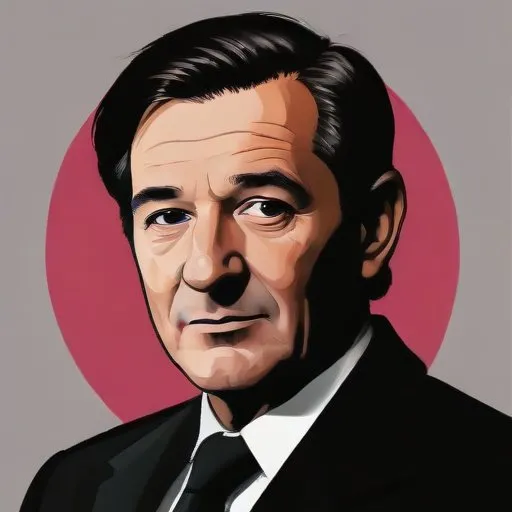 Fred Schepisi