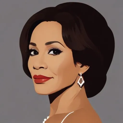 Freda Payne