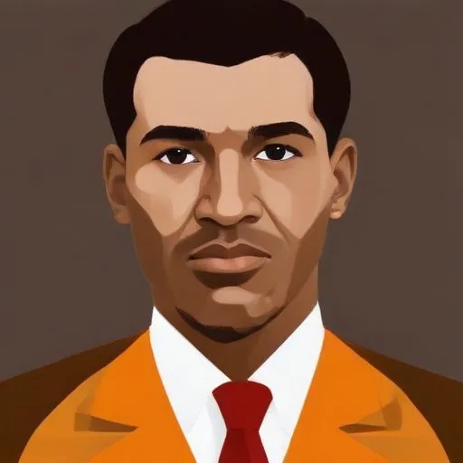 Freddie Brown