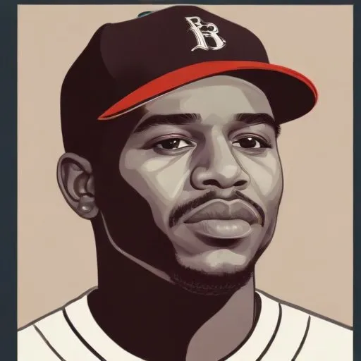 Freddie Bynum