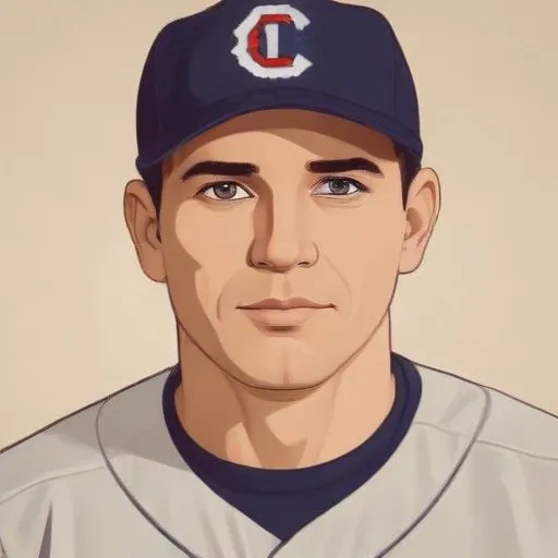 Freddie Fitzsimmons