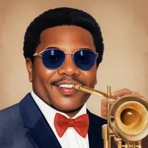 Freddie Hubbard