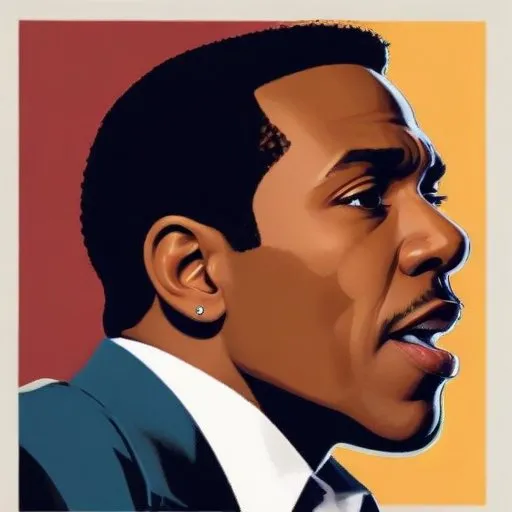 Freddie Jackson