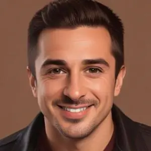 Freddie Prinze Jr.