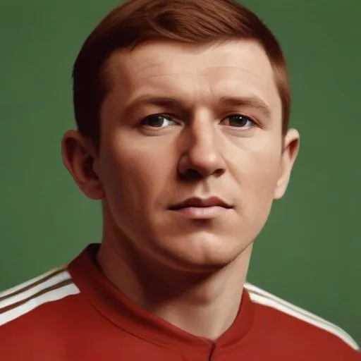 Freddy Eastwood