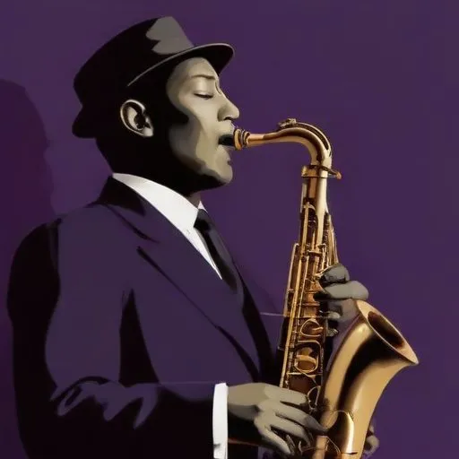 Freddy Martin