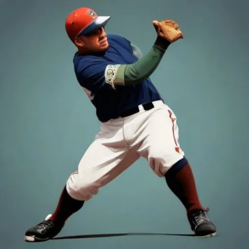 Freddy Sanchez