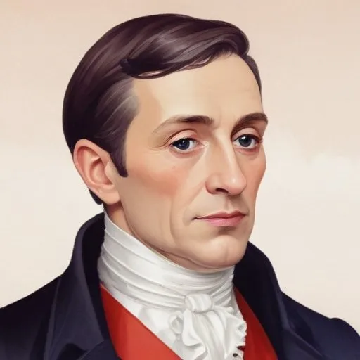 Frederick