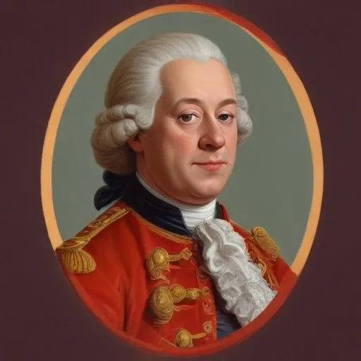 Frederick Augustus II of Saxony