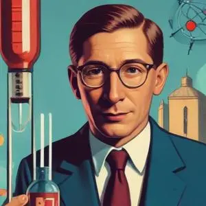 Frederick Banting