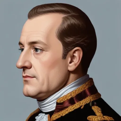 Frederick Christian, Margrave of Brandenburg-Bayreuth