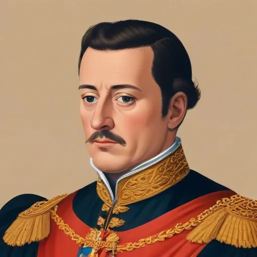 Frederick I, Elector of Brandenburg