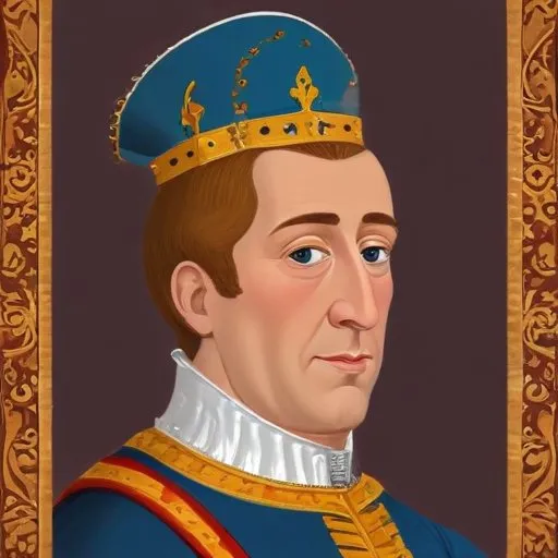 Frederick II, Elector Palatine