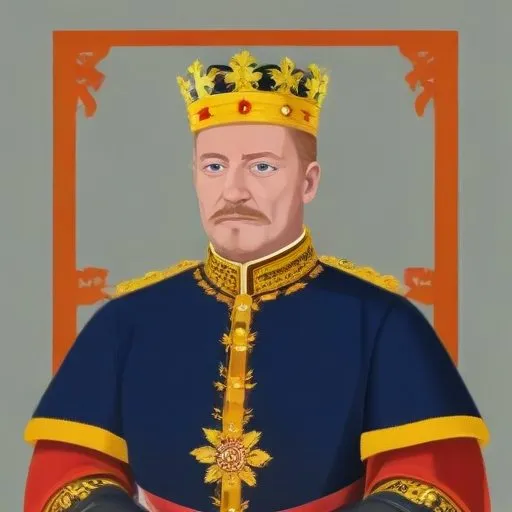 Frederick II, Elector of Saxony