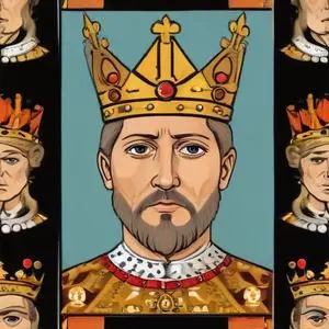 Frederick II, Holy Roman Emperor